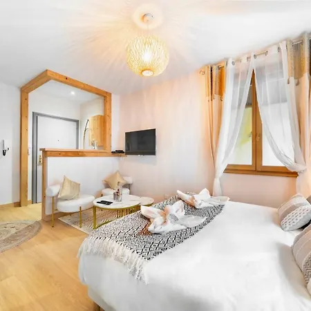 Appartement Au Petit Lion, Colmar Centre Garage Gratuit Extérieur photo
