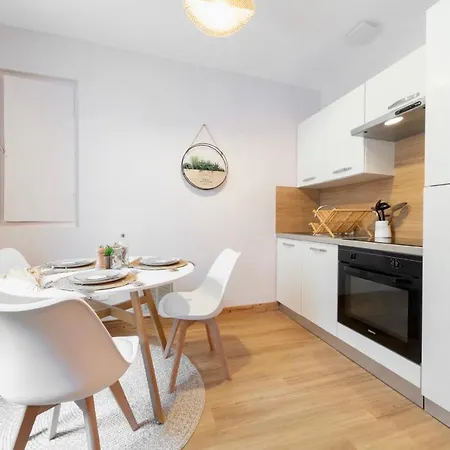 Appartement Au Petit Lion, Colmar Centre Garage Gratuit Extérieur photo