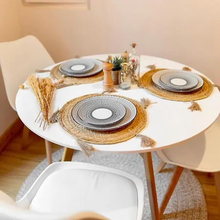 Appartement Au Petit Lion, Colmar Centre Garage Gratuit Extérieur photo